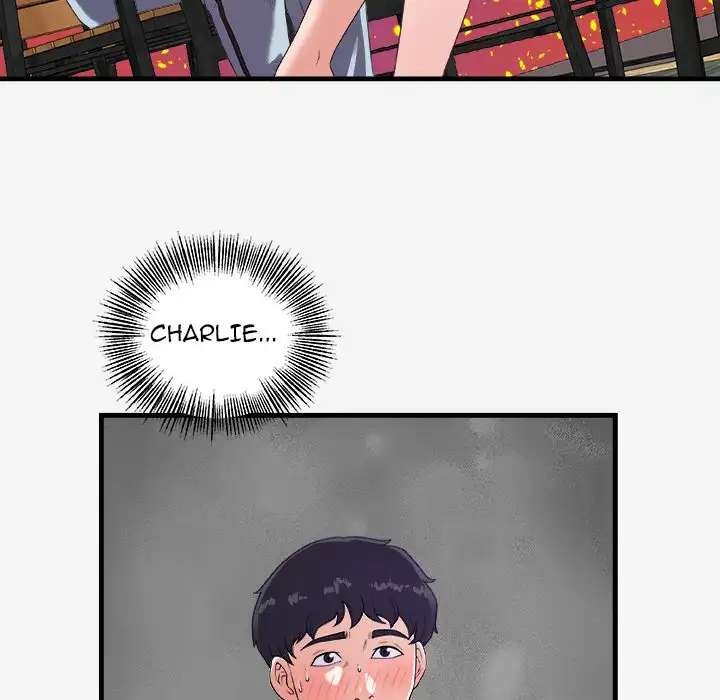 Alumni chapter 17 page 78