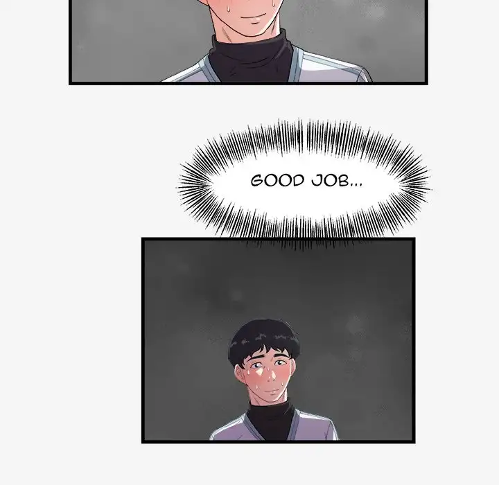 Alumni chapter 17 page 79