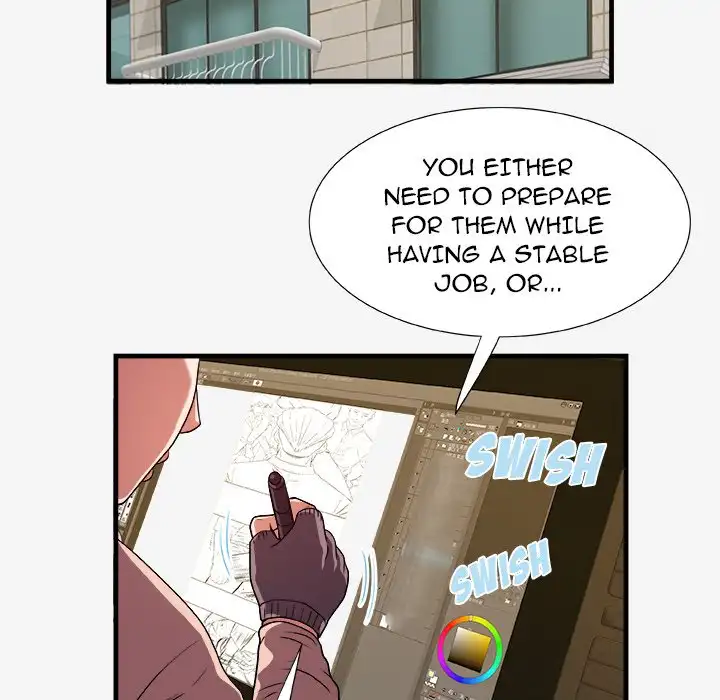 Alumni chapter 17 page 82
