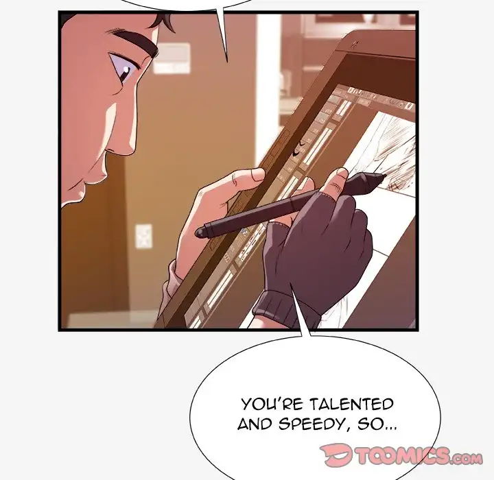 Alumni chapter 17 page 86