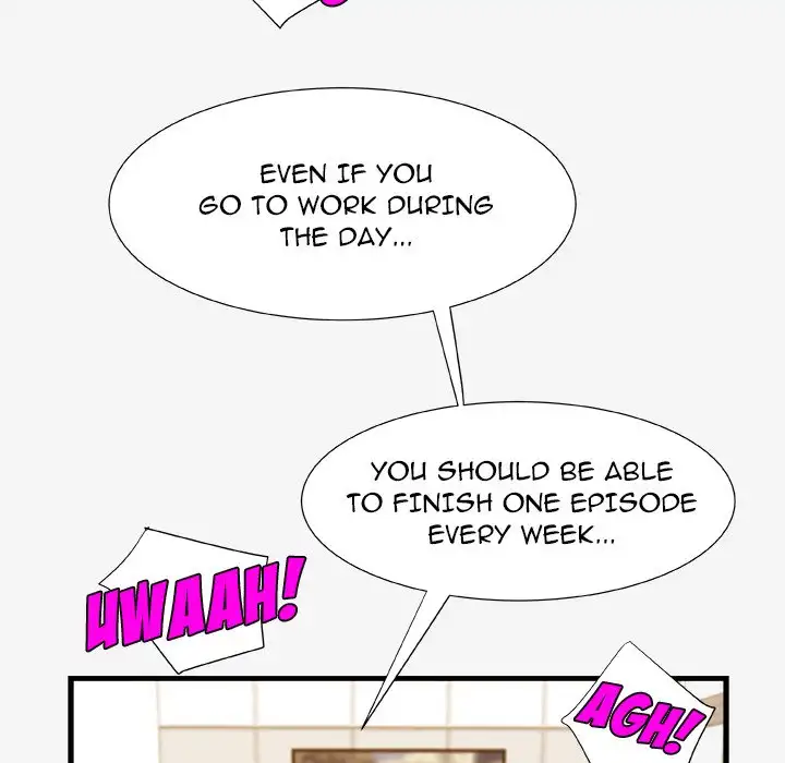 Alumni chapter 17 page 88