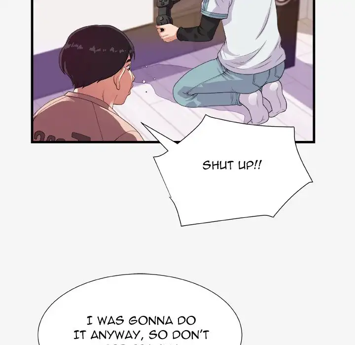 Alumni chapter 17 page 94