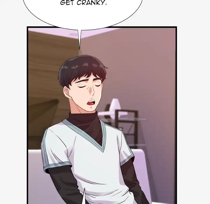 Alumni chapter 17 page 95
