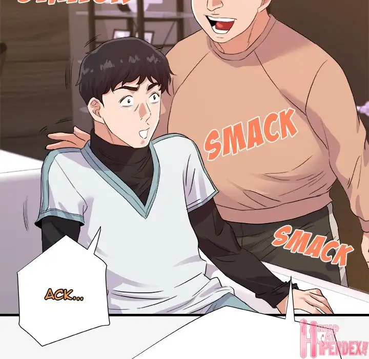 Alumni chapter 17 page 97