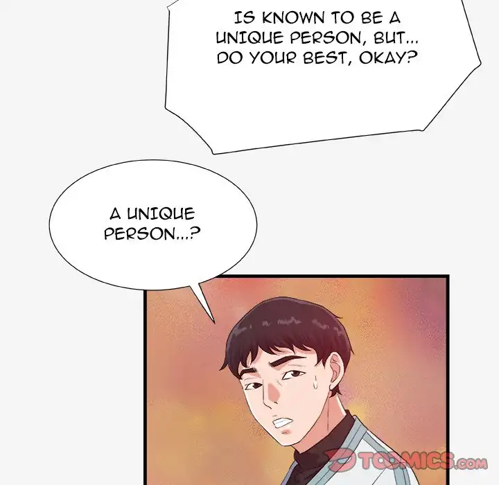 Alumni chapter 17 page 98