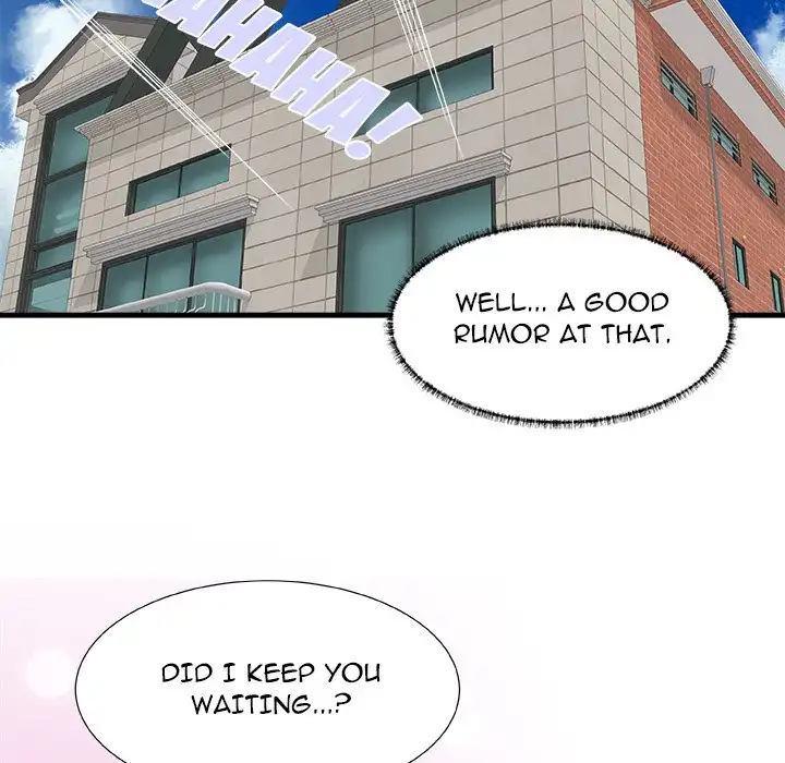 Alumni chapter 17 page 100