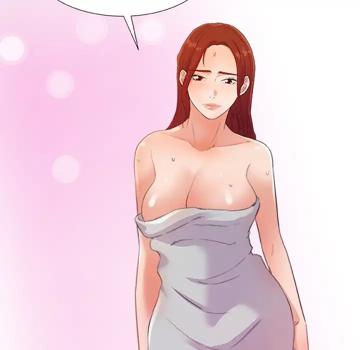 Alumni chapter 17 page 101