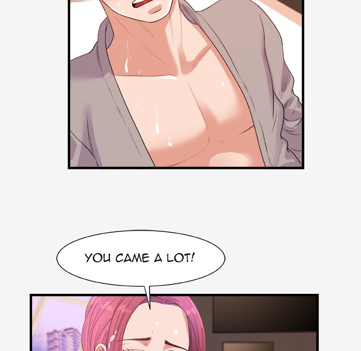 Alumni chapter 18 page 35