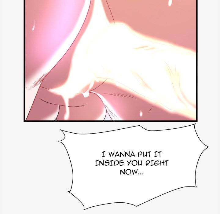 Alumni chapter 18 page 51