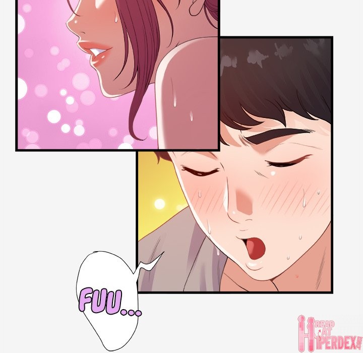 Alumni chapter 18 page 65