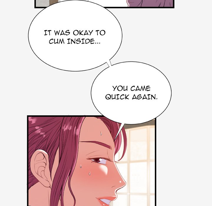 Alumni chapter 18 page 69