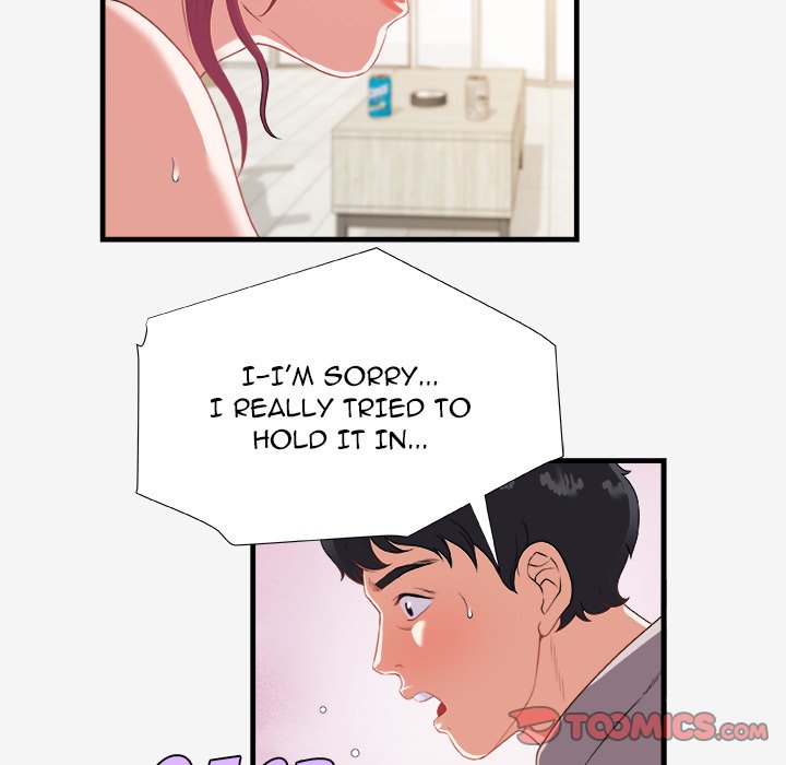Alumni chapter 18 page 70
