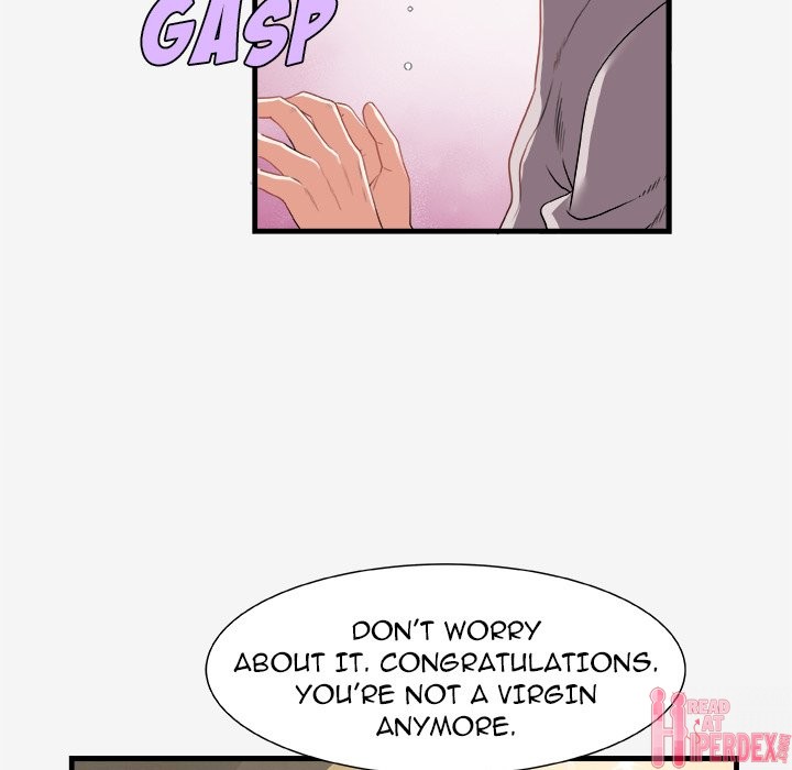 Alumni chapter 18 page 71