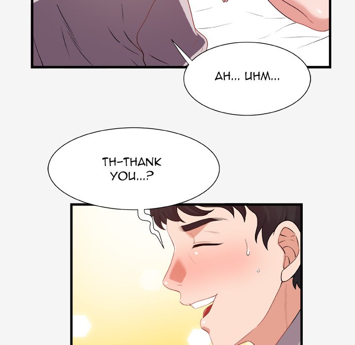 Alumni chapter 18 page 73