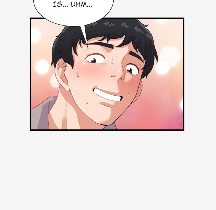 Alumni chapter 18 page 80