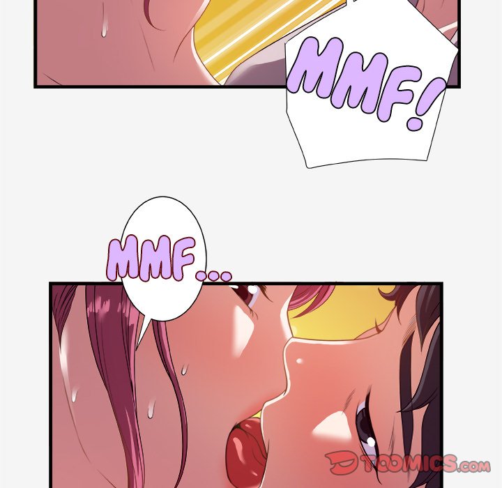 Alumni chapter 18 page 82