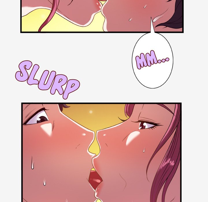 Alumni chapter 18 page 83