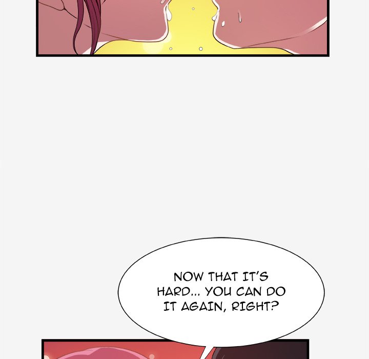 Alumni chapter 18 page 85