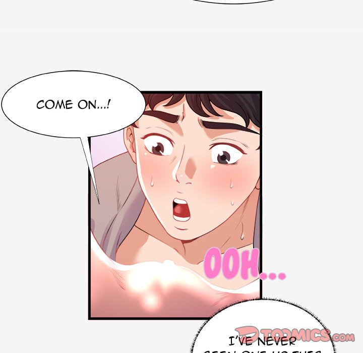 Alumni chapter 18 page 90