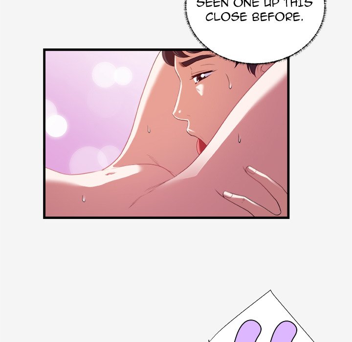 Alumni chapter 18 page 91