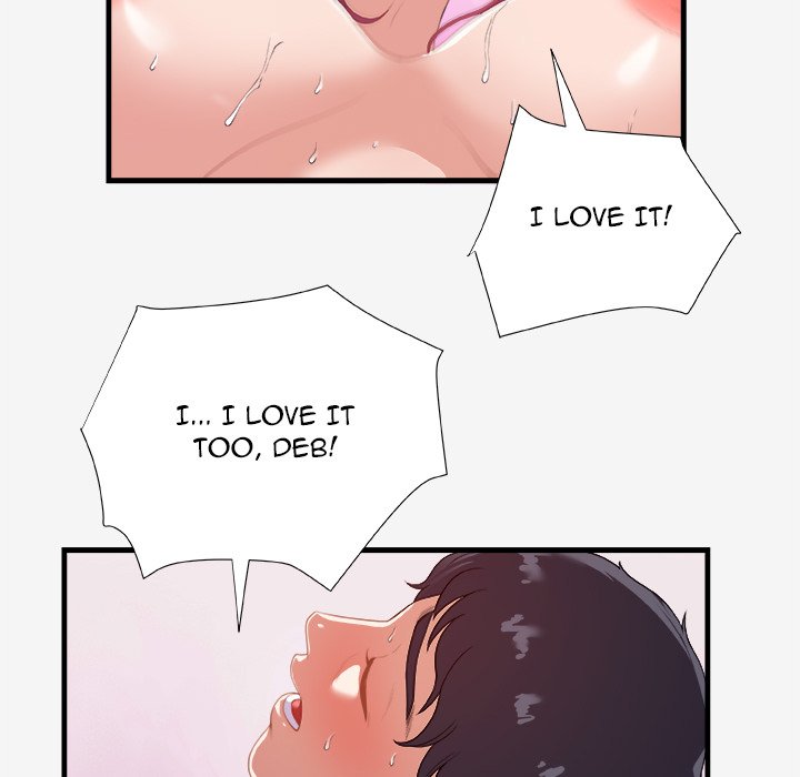Alumni chapter 19 page 31
