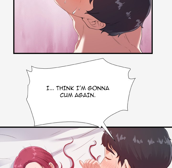 Alumni chapter 19 page 32