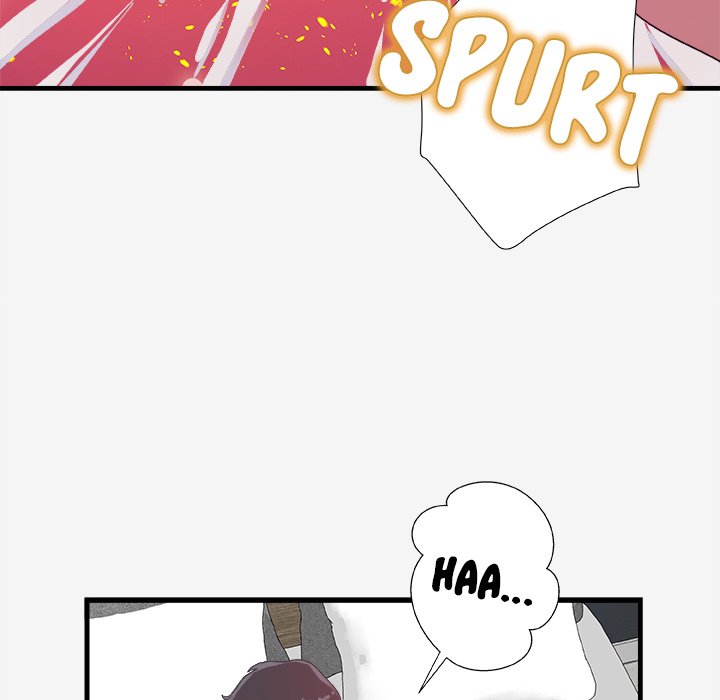 Alumni chapter 19 page 48