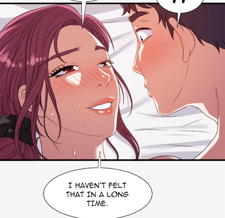 Alumni chapter 19 page 52
