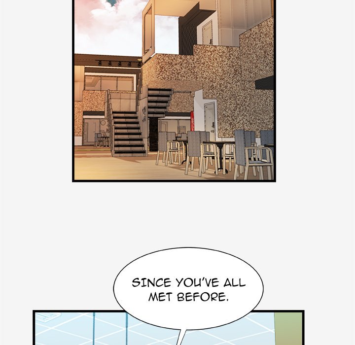 Alumni chapter 19 page 68