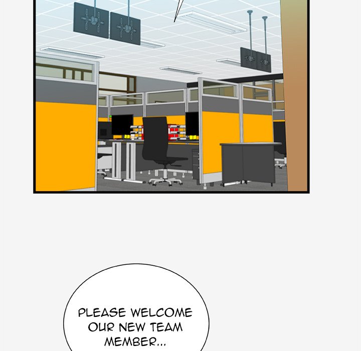 Alumni chapter 19 page 69