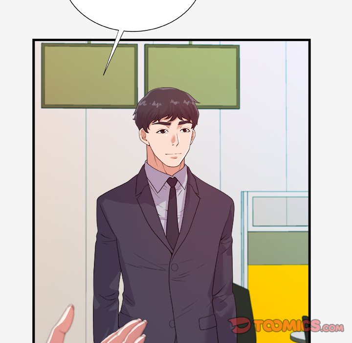 Alumni chapter 19 page 70