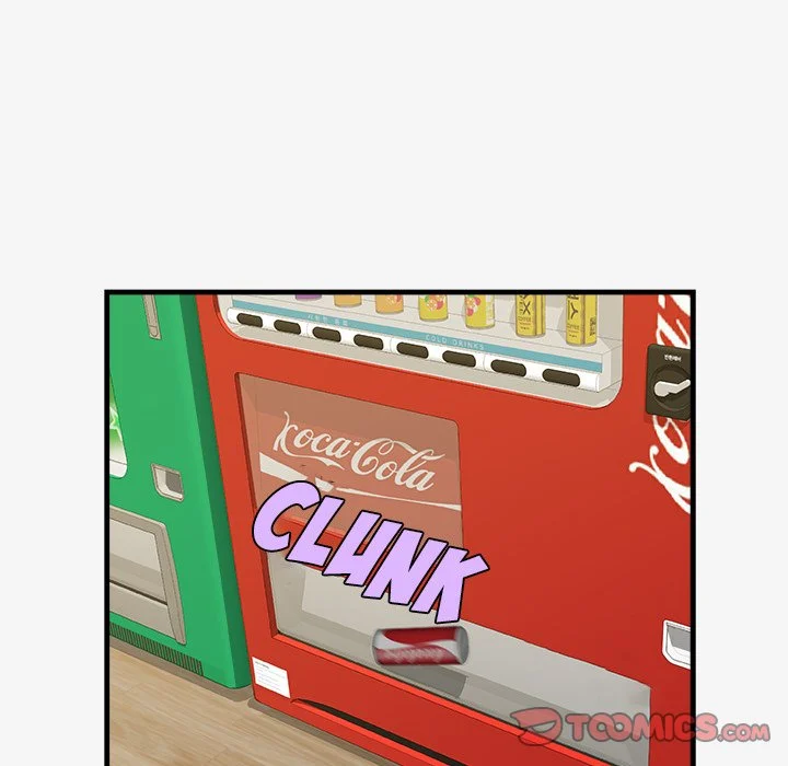 Alumni chapter 19 page 78