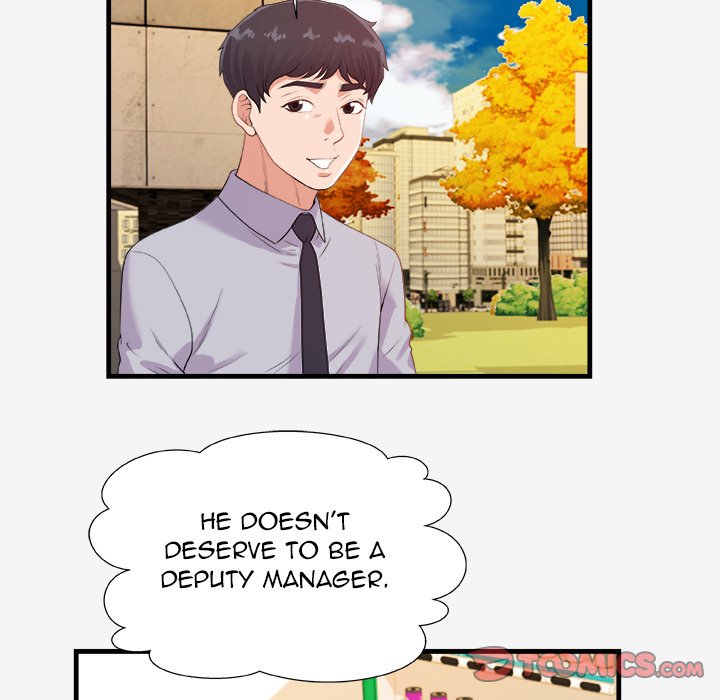 Alumni chapter 19 page 86