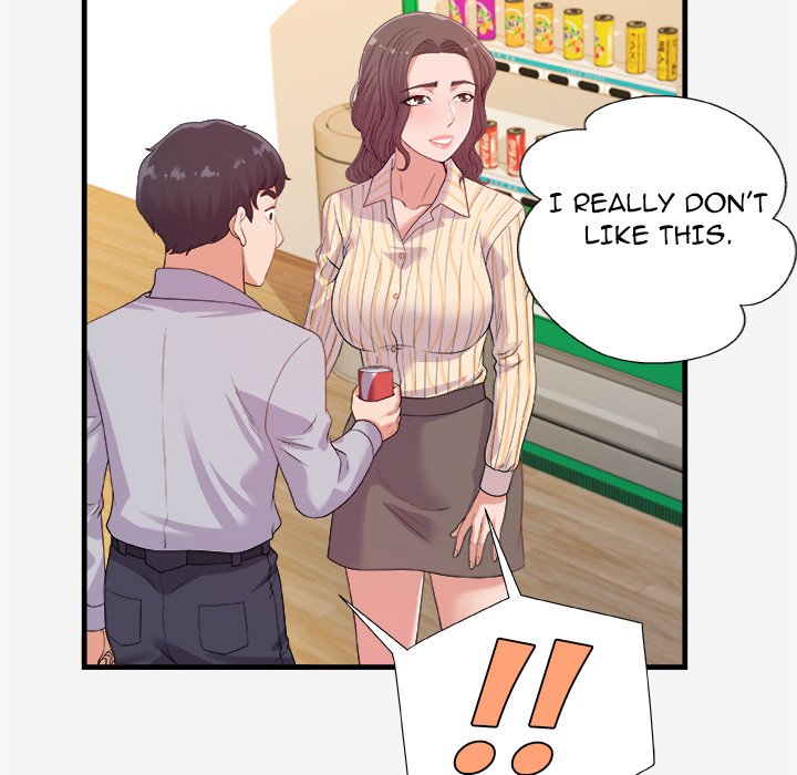 Alumni chapter 19 page 87