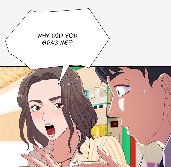 Alumni chapter 19 page 96