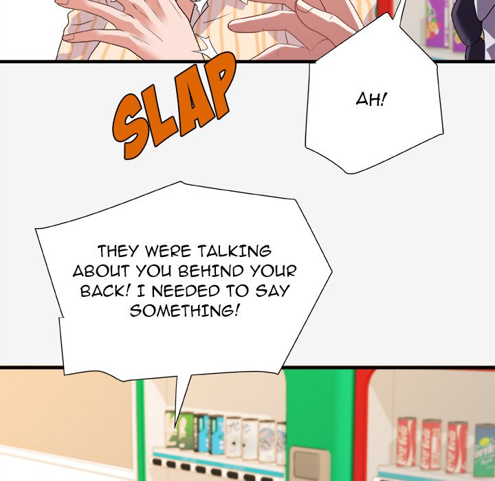 Alumni chapter 19 page 97
