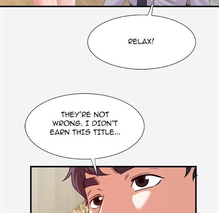 Alumni chapter 19 page 99