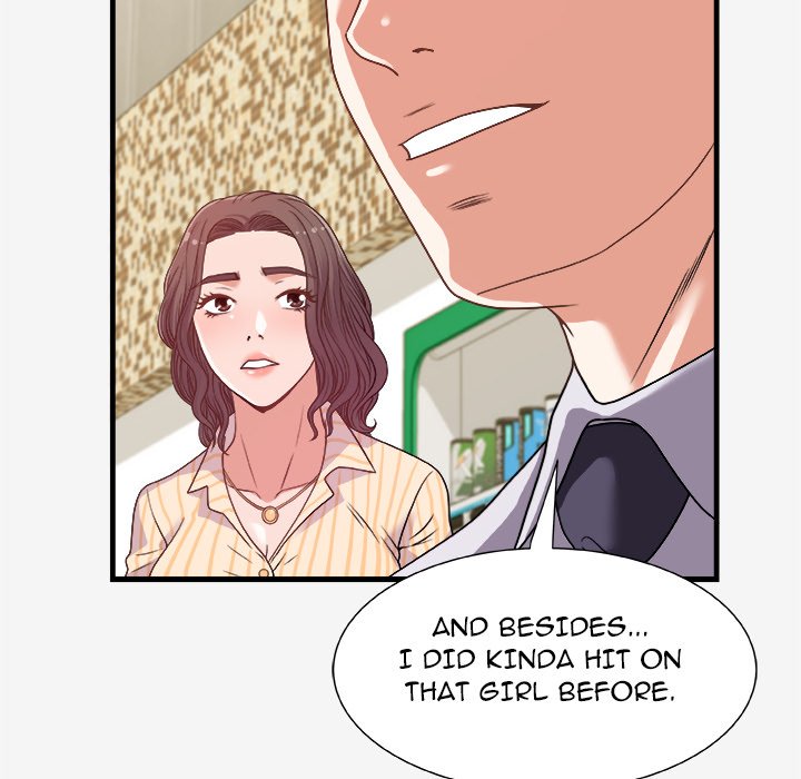Alumni chapter 19 page 100
