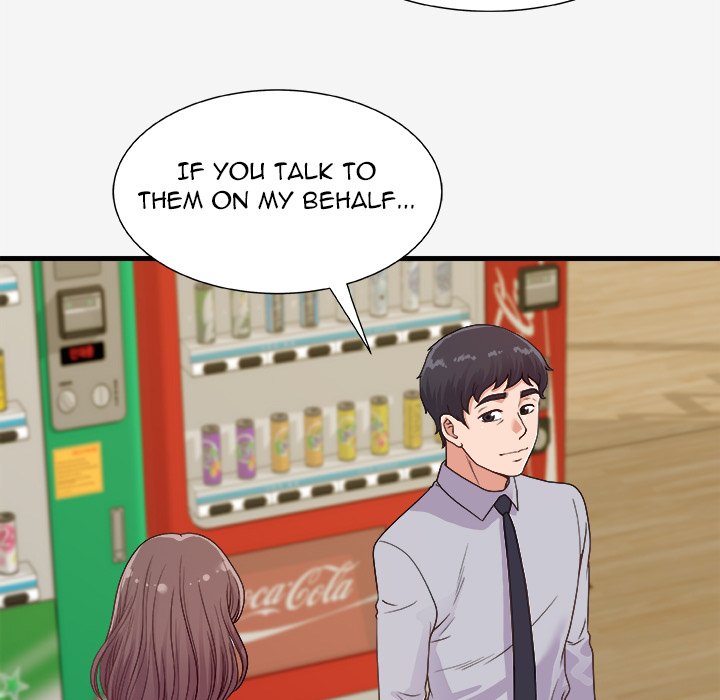 Alumni chapter 19 page 101
