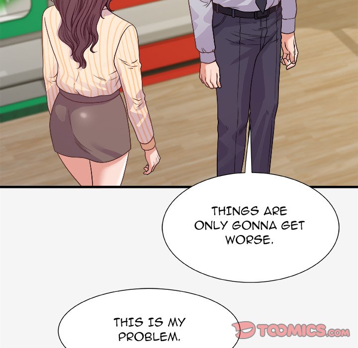 Alumni chapter 19 page 102