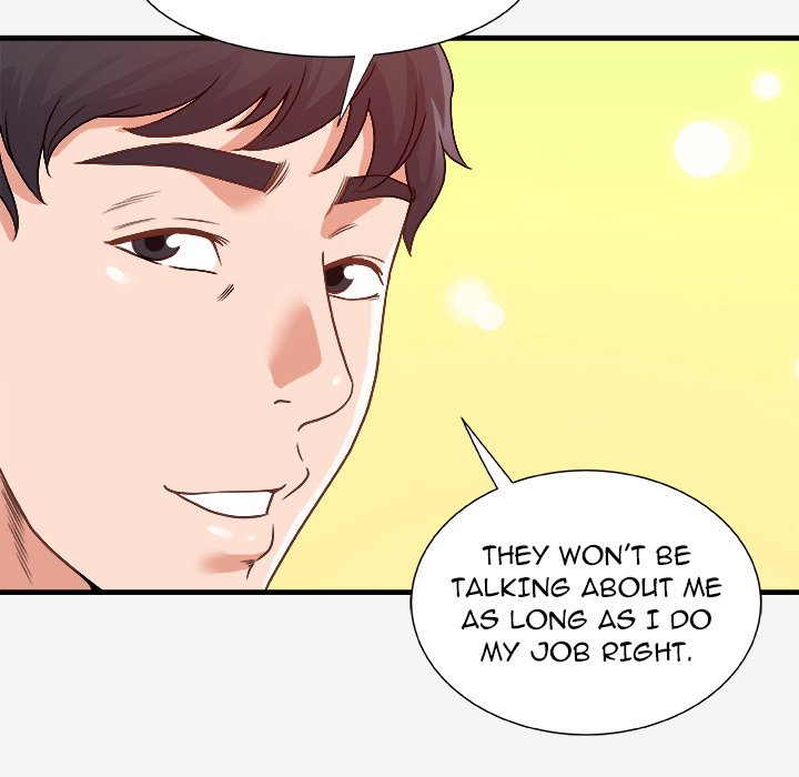 Alumni chapter 19 page 103