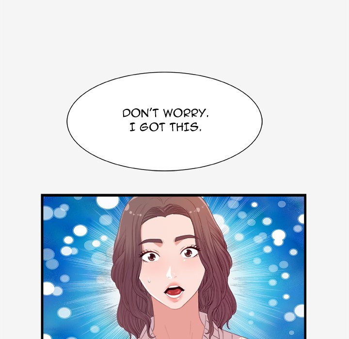 Alumni chapter 19 page 104