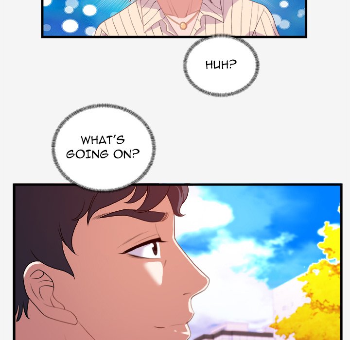 Alumni chapter 19 page 105