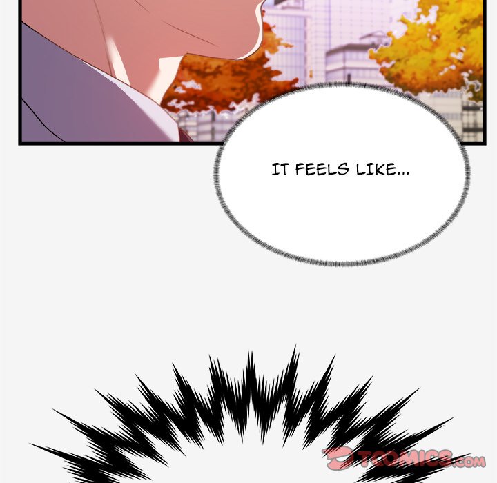 Alumni chapter 19 page 106