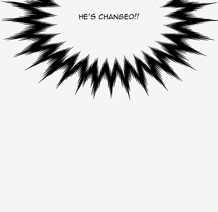 Alumni chapter 19 page 107
