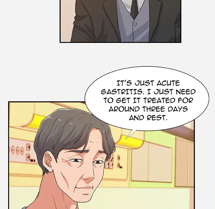 Alumni chapter 2 page 41