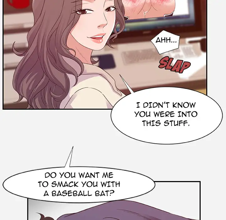 Alumni chapter 2 page 71
