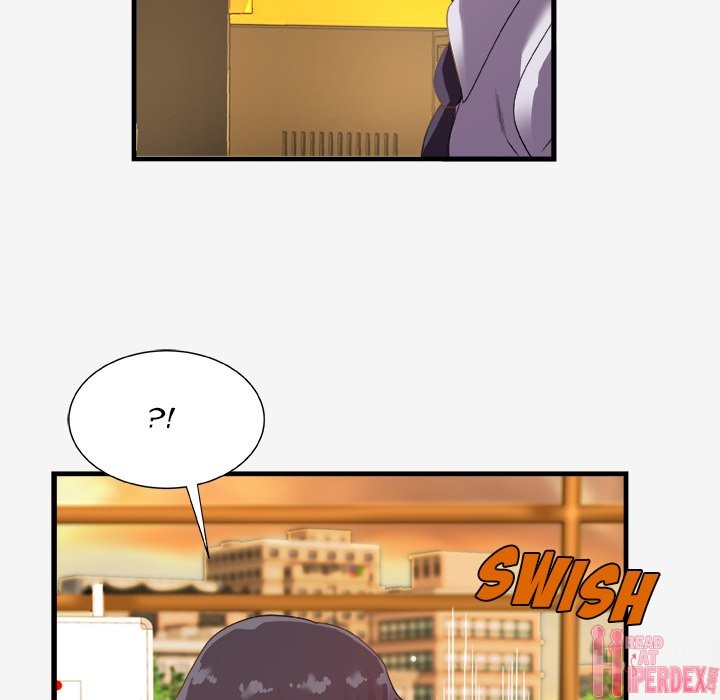 Alumni chapter 20 page 12
