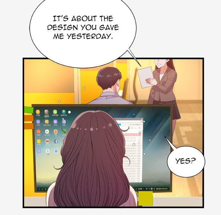 Alumni chapter 20 page 15
