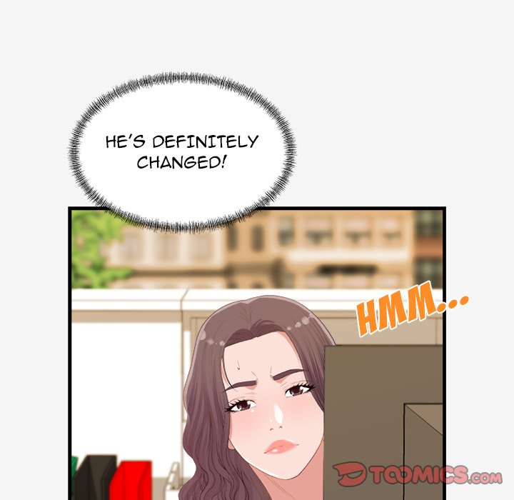 Alumni chapter 20 page 18